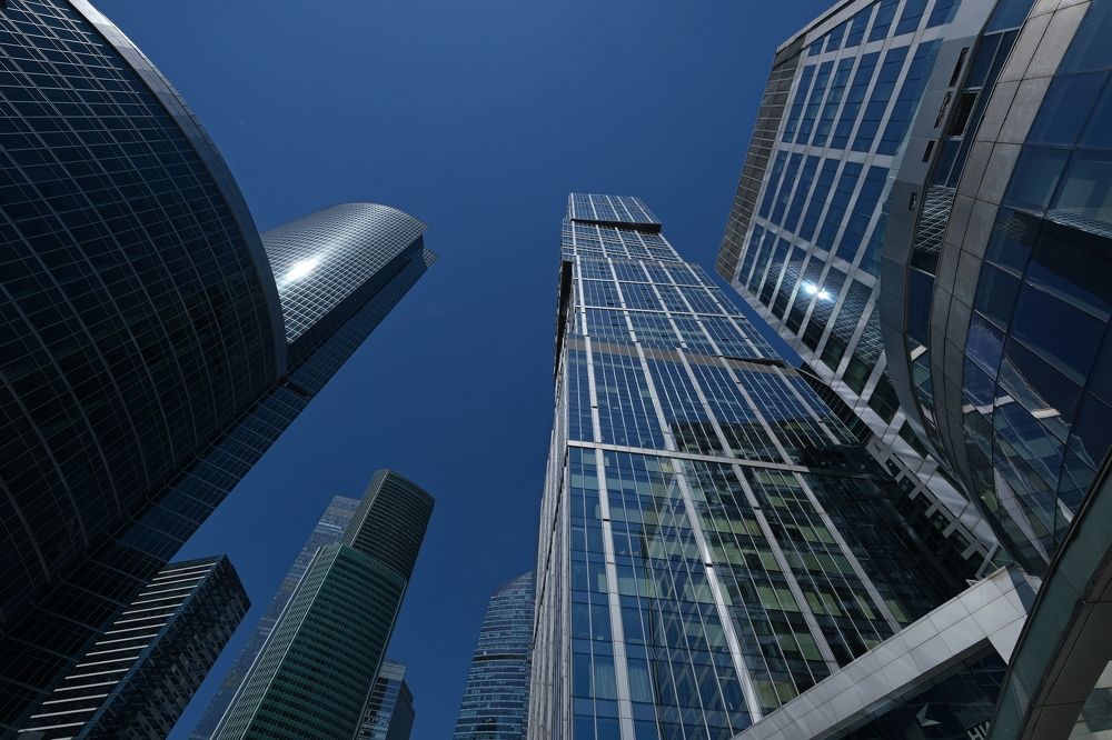 Photograph by Александр