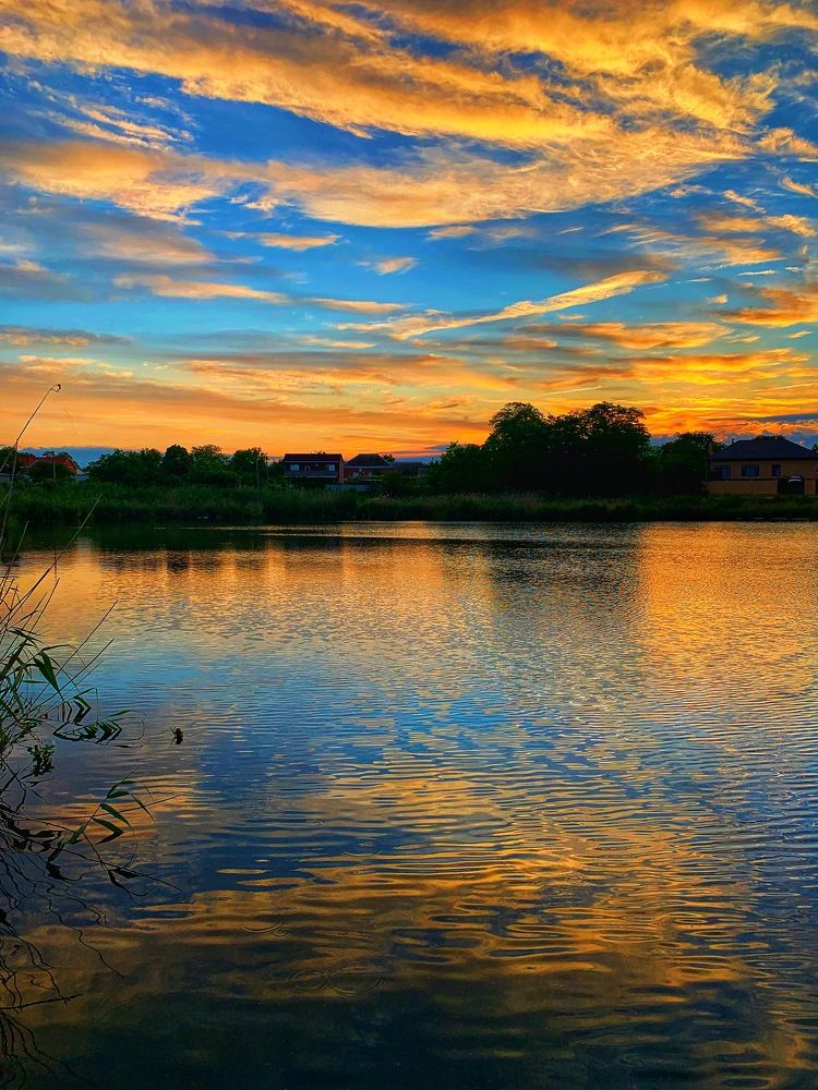 Photograph by Мария Василенко