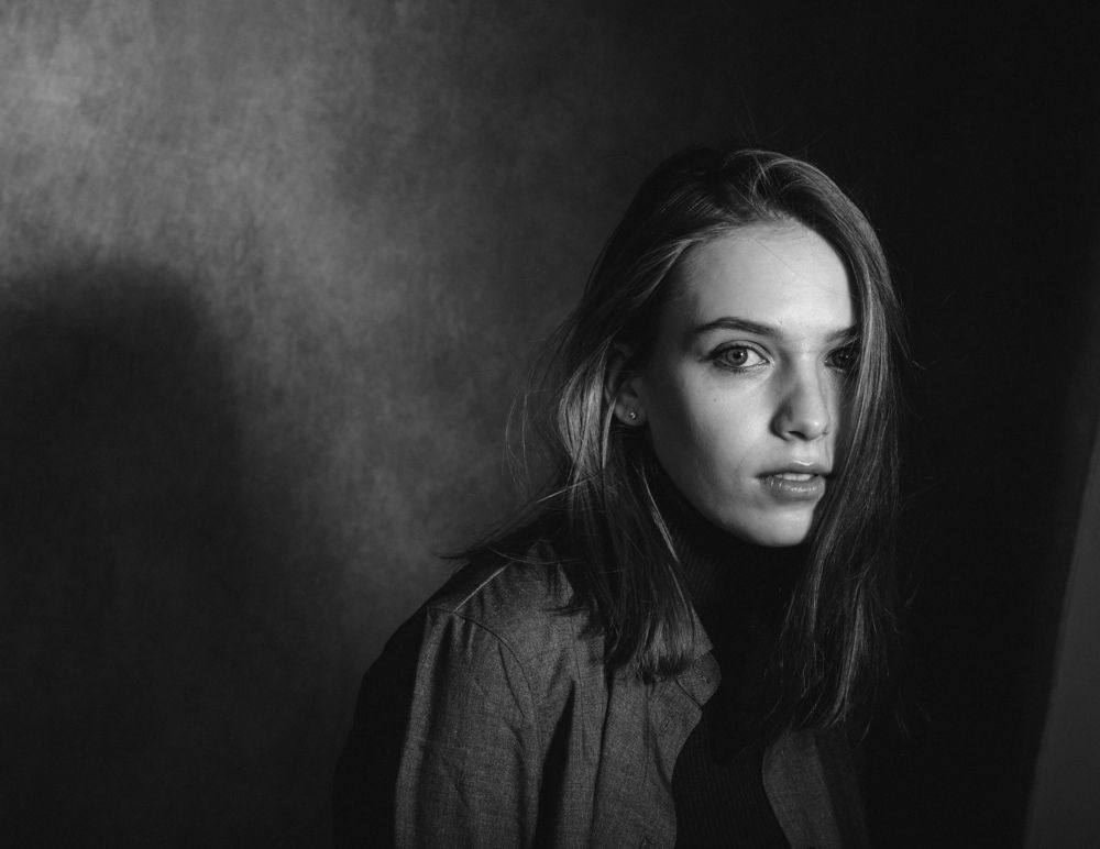 Photograph by Иван Скрыльков