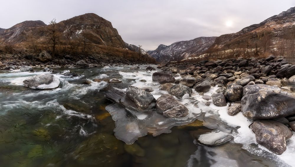 Photograph by Руслан Нигматуллин