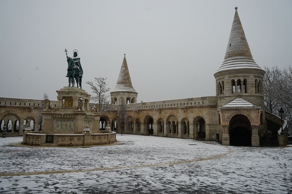 Photograph by Марина Рохлина