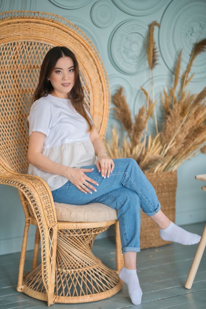 Photograph by Михаил Ноеренчук