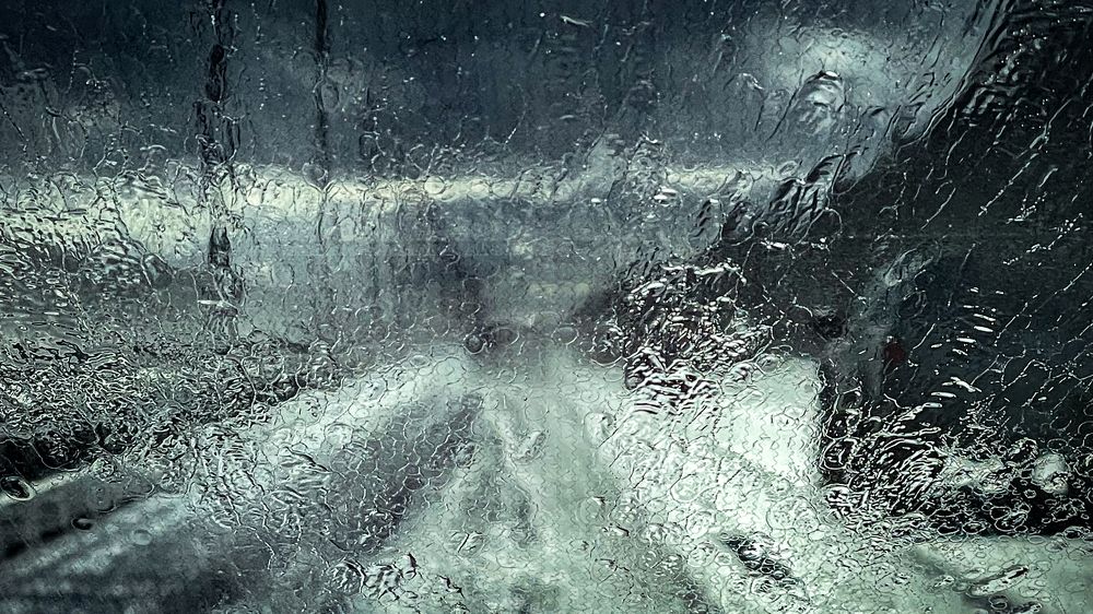 Photograph by Наталья Шапиева