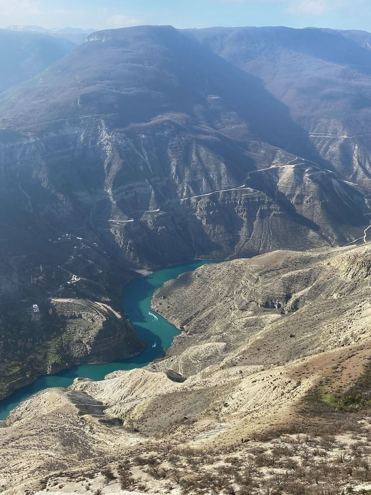 Photograph by Ольга Мурзина