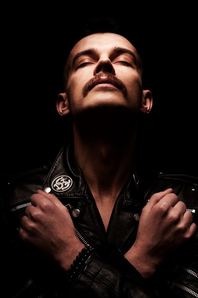 Photograph by Дарья Комарова