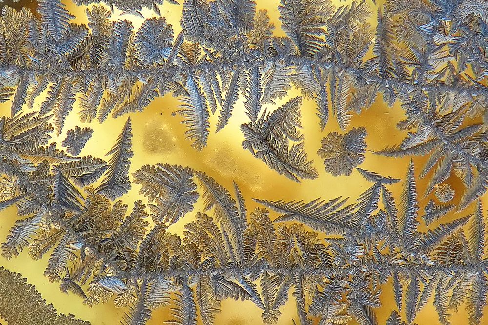 Photograph by Ромил Федоров