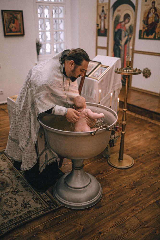 Photograph by Андрей Замиралов