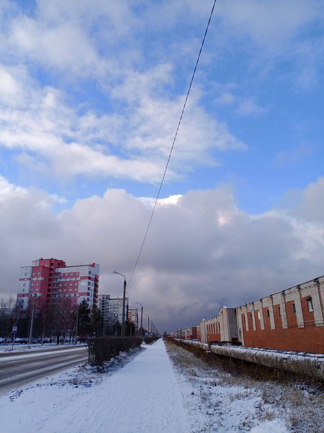 Photo #7353122