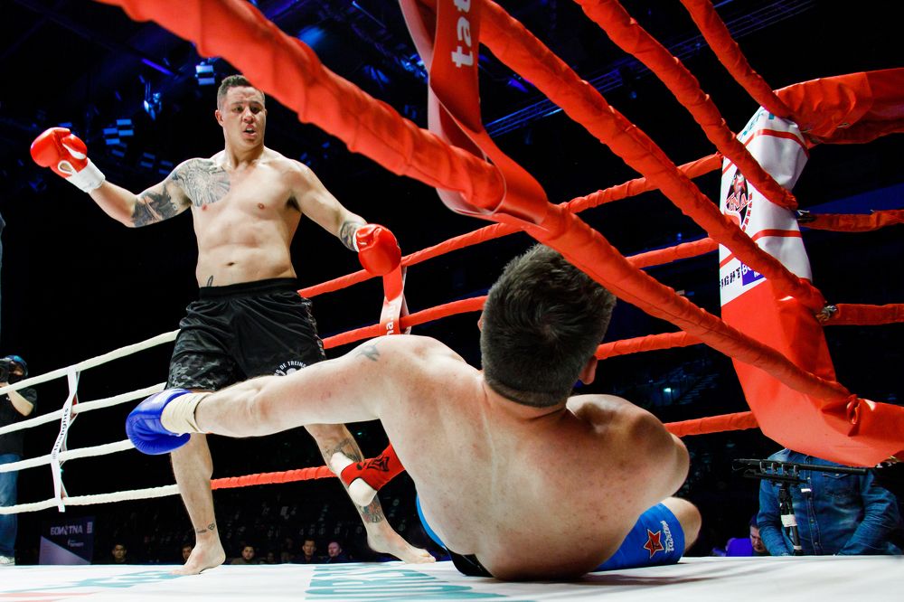 Photograph by Ольга Акимичева