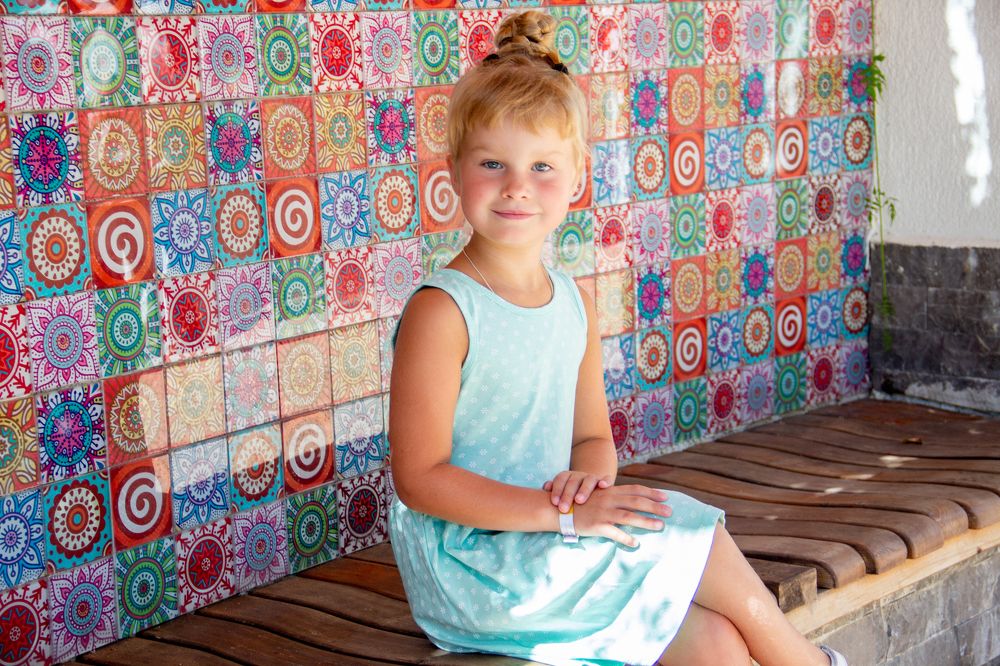 Photograph by Анна Соколова