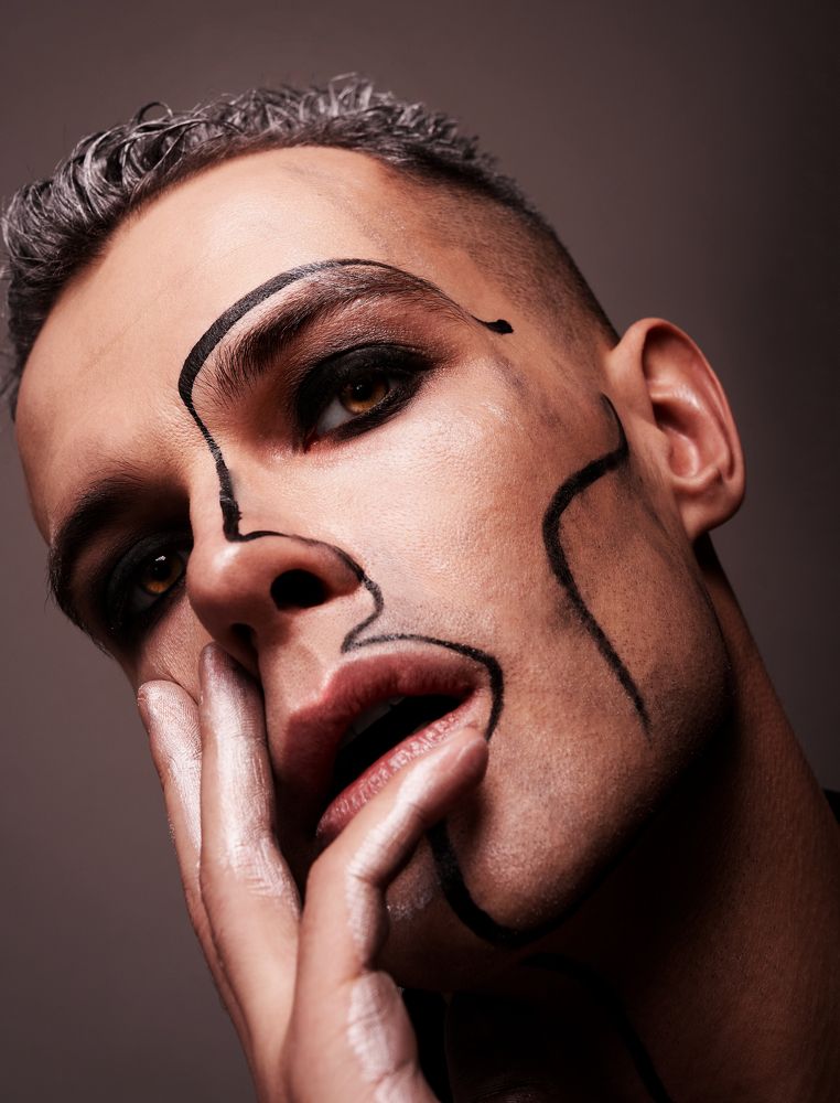 Photograph by Дарья Комарова