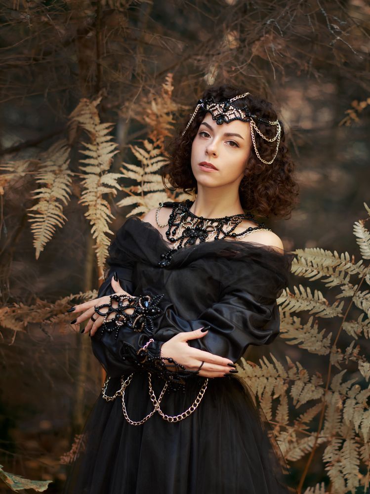 Photograph by Дмитрий Мичелев