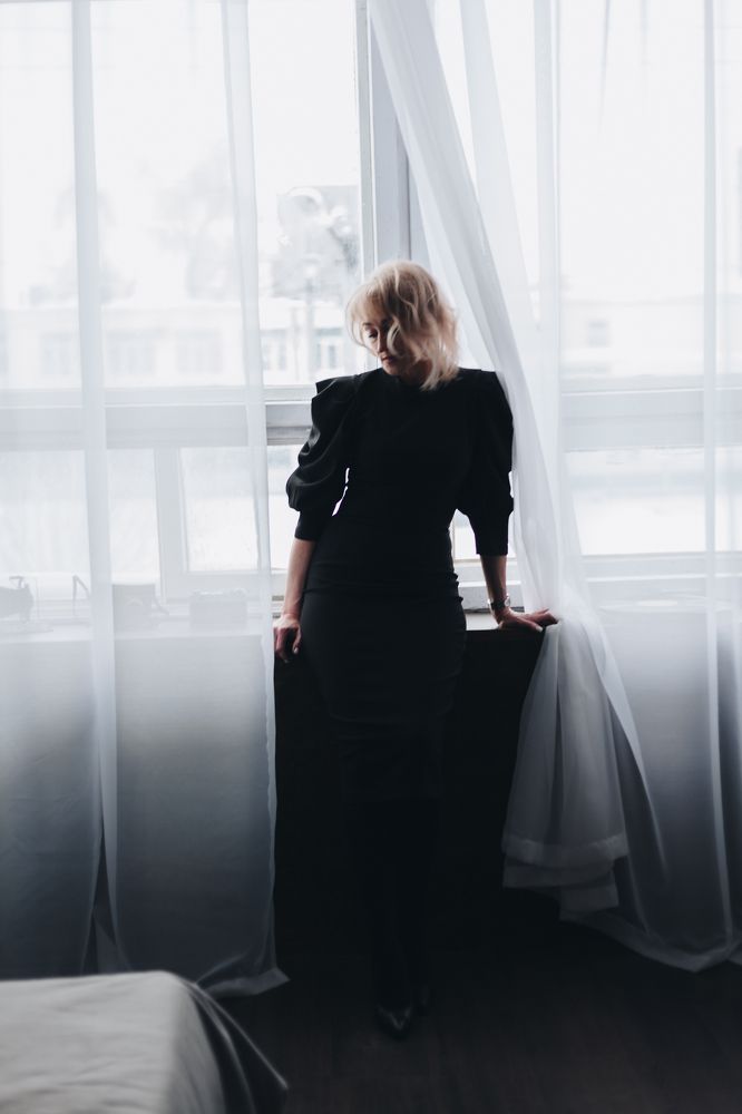 Photograph by Юлия Мананникова