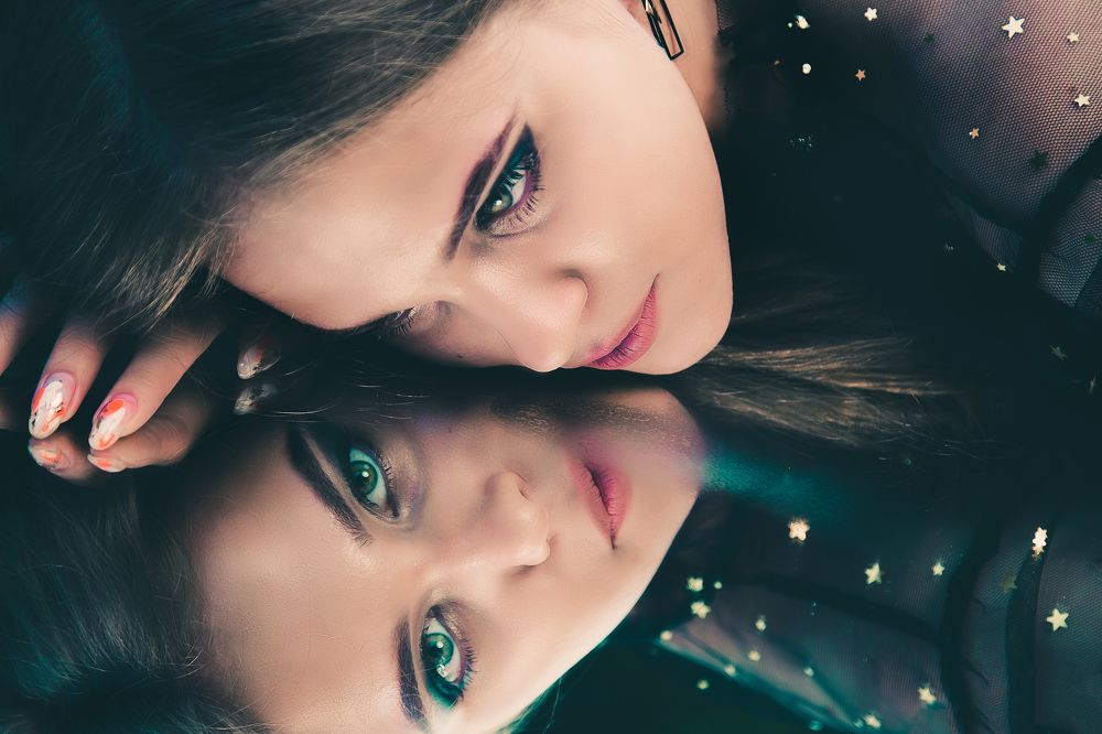 Photograph by Оранский Сергей