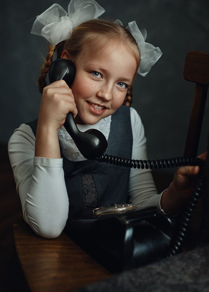 Photograph by Антон Жилин