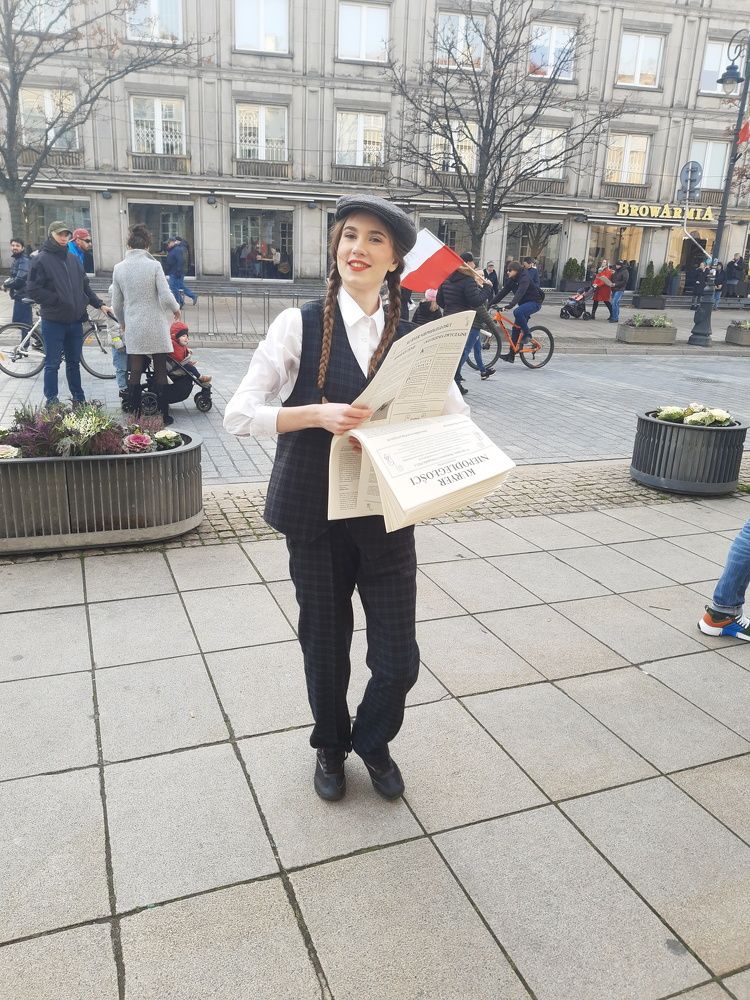 Photograph by Елена Корсакова