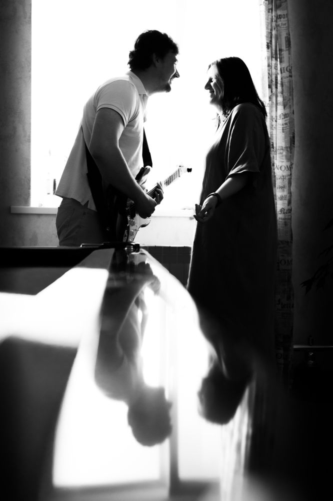 Photograph by Анастасия Сошенкова