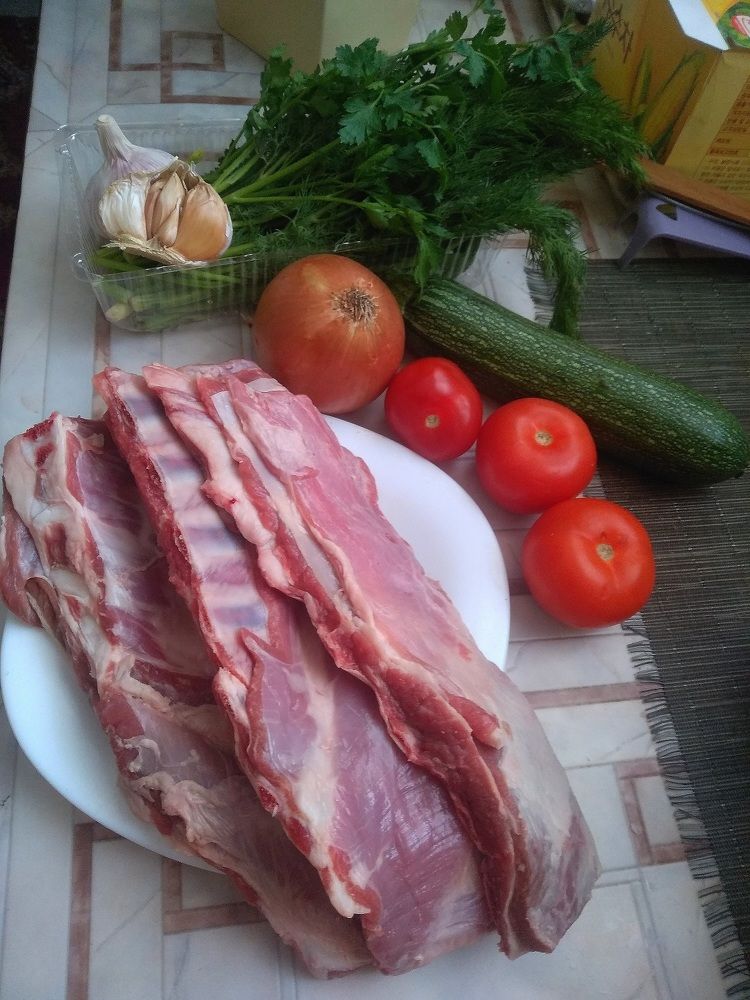 Фотография автора Людмила Леонова