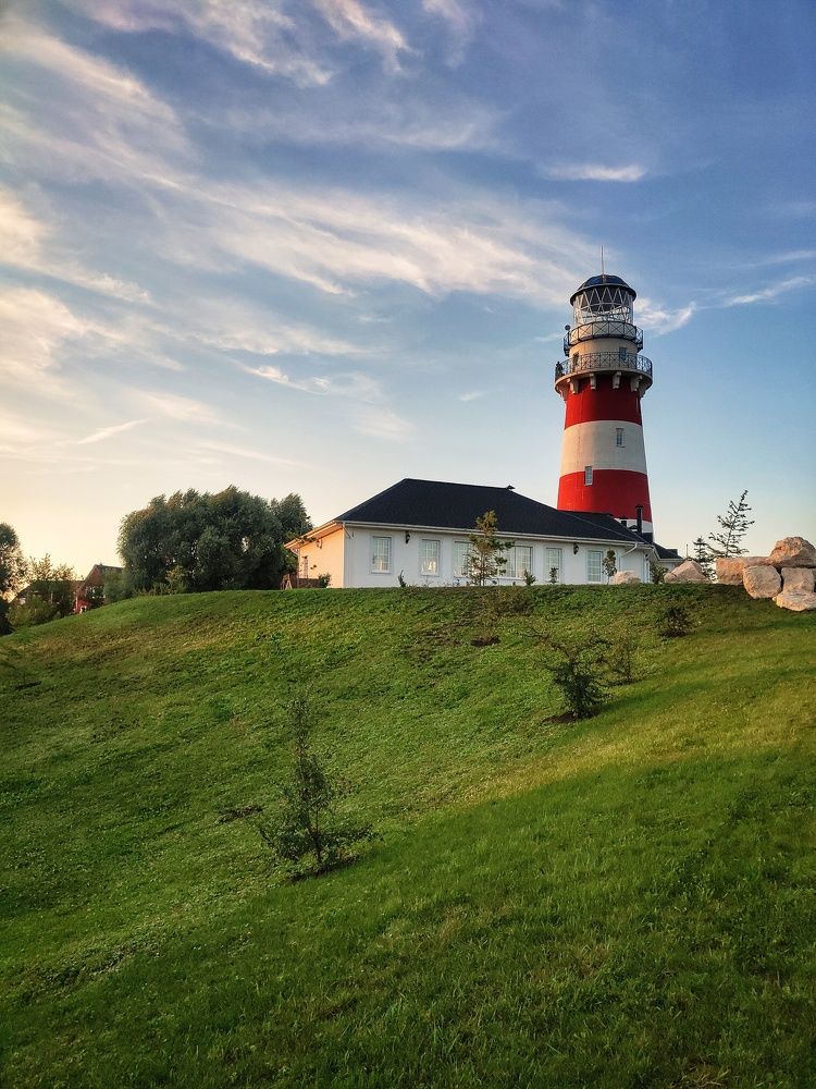 Photograph by sa4e4ek