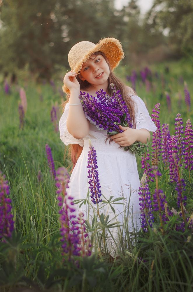 Photograph by Елена Туйцына