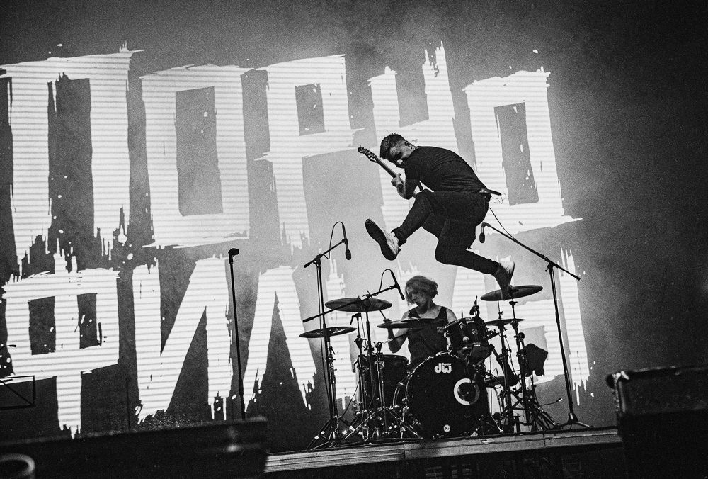 Photograph by Юрий Грязнов