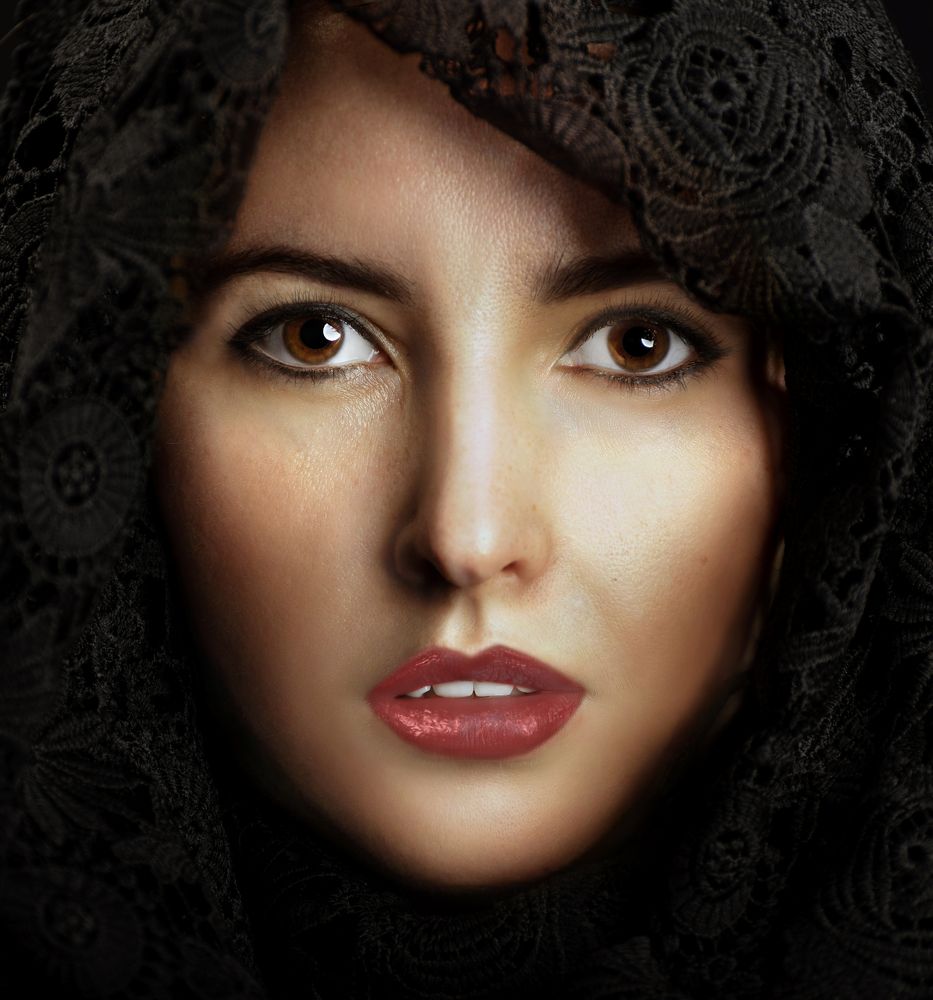 Photograph by Alaa Seif Eddine