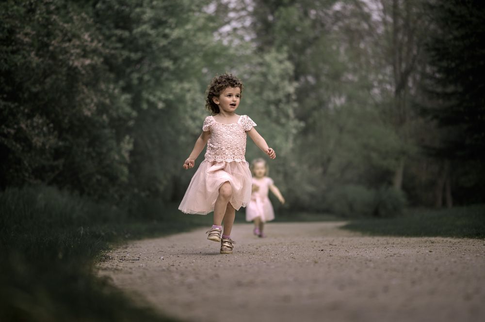 Photograph by Katya Boyer