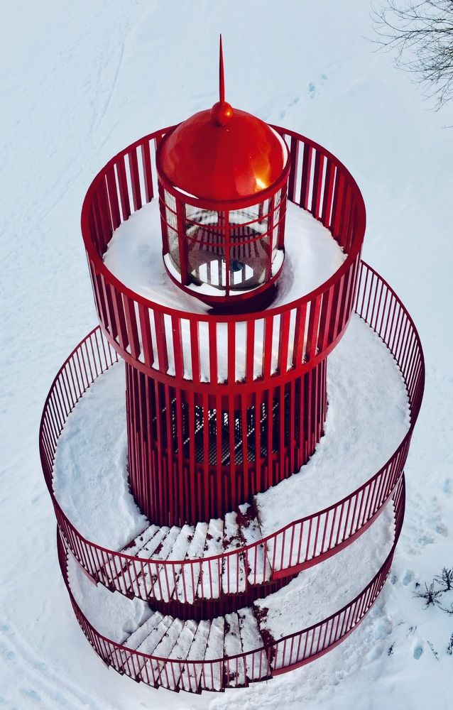 Photograph by Андрей Друцкой