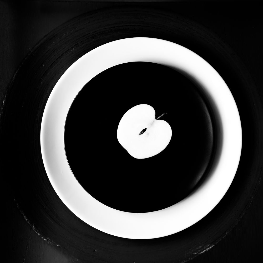 Photograph by Анастасия Сошенкова