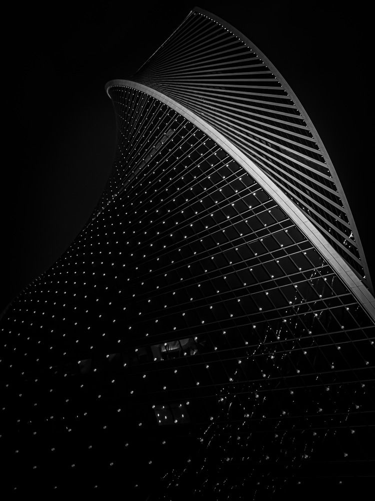 Photograph by Sergey Sokolovsky