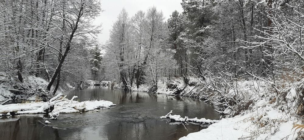 Photograph by Анна Ершова