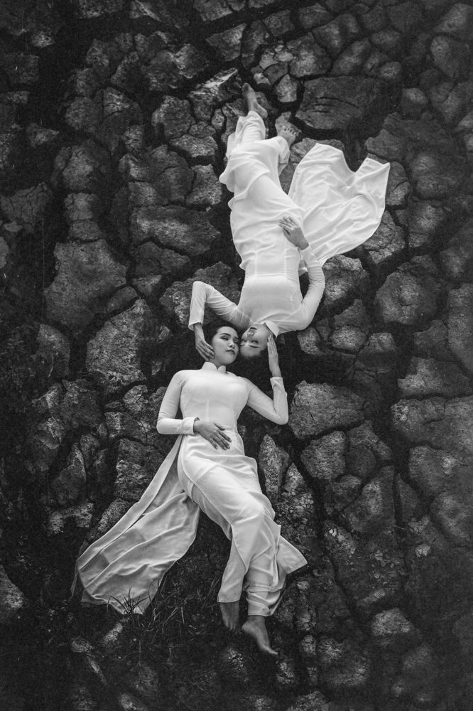 Photograph by phong nguyen