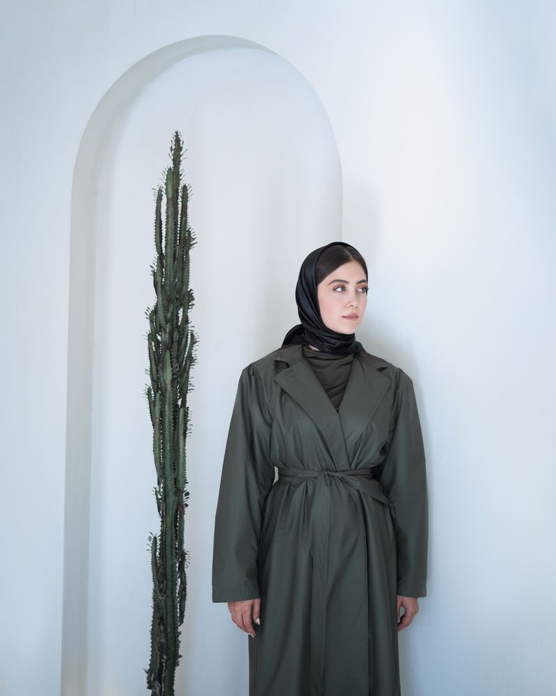 Photograph by amir feri