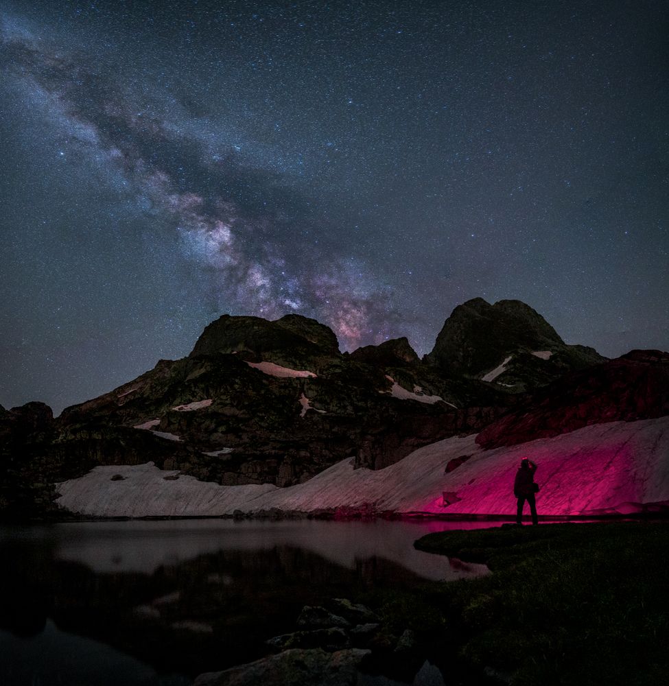 Фотография автора Александър Александров