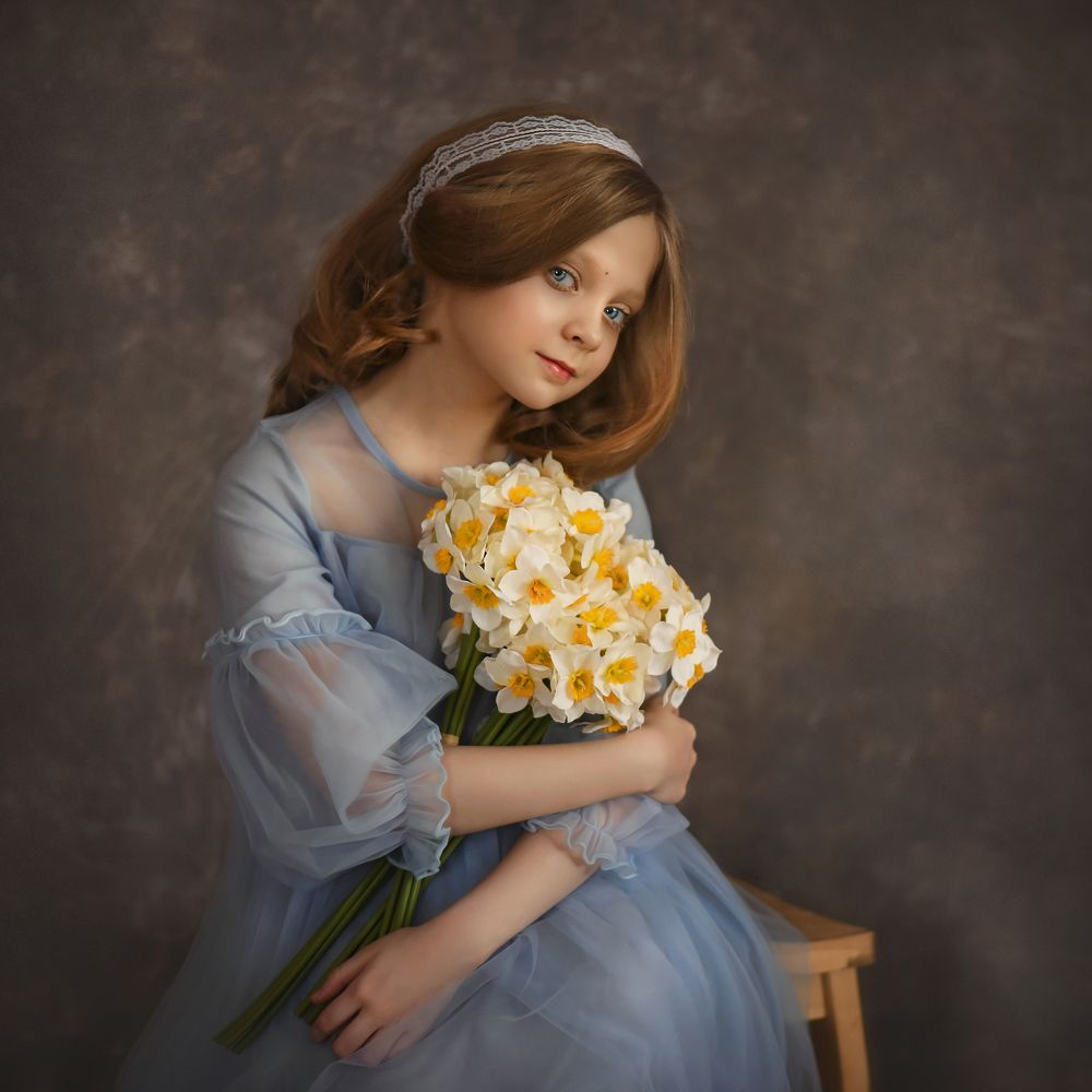 Photograph by Виктория Мейо