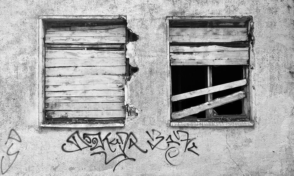 Photograph by Андрей Друцкой