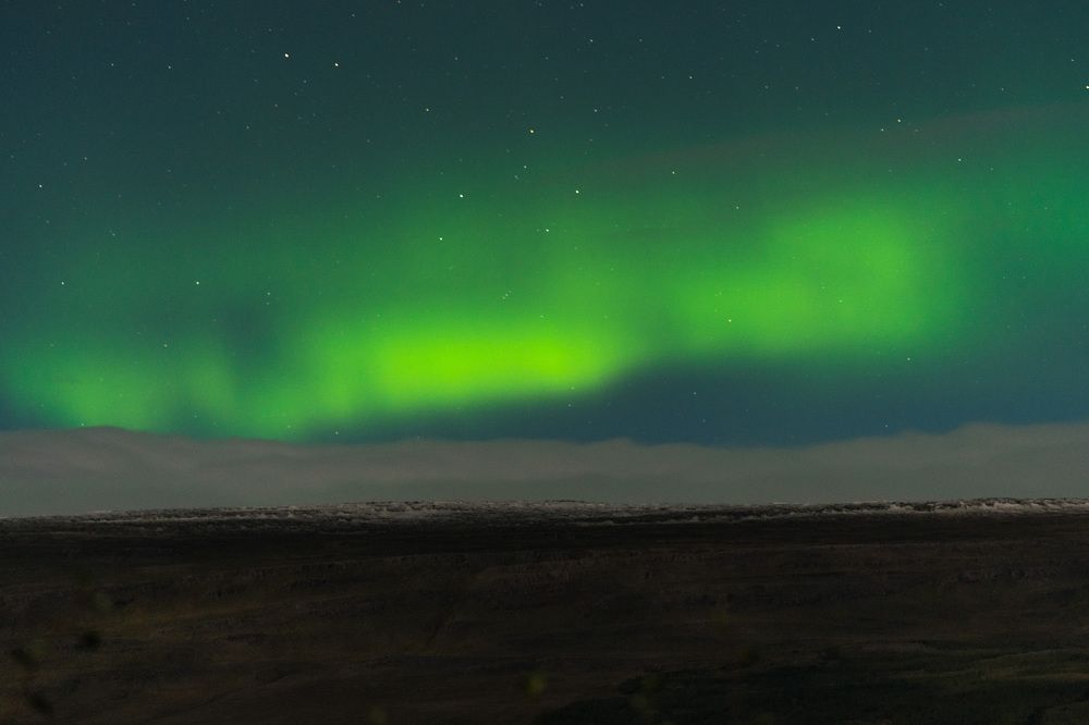 Photograph by Alexander Livshitz