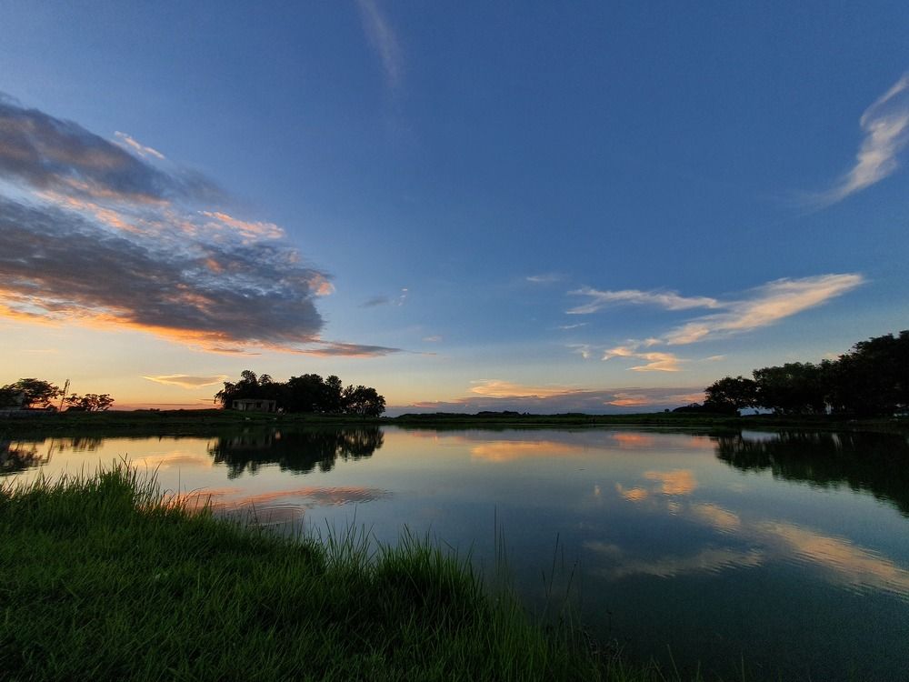 Photograph by Suhail khan