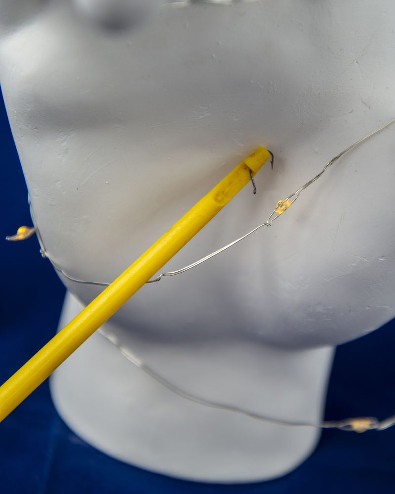 Photograph by Наталья Сергеевна Крылова