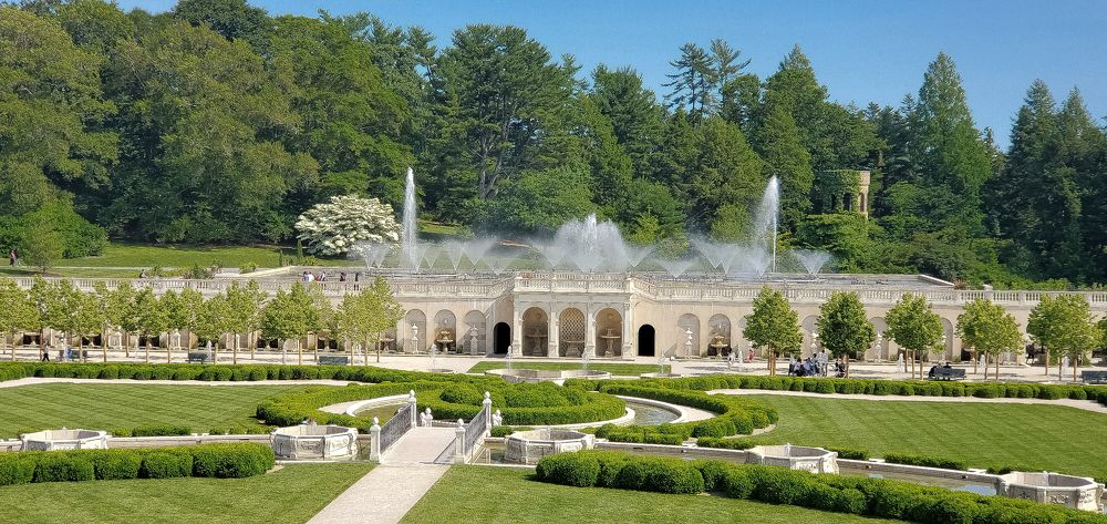 Photograph by Andrea