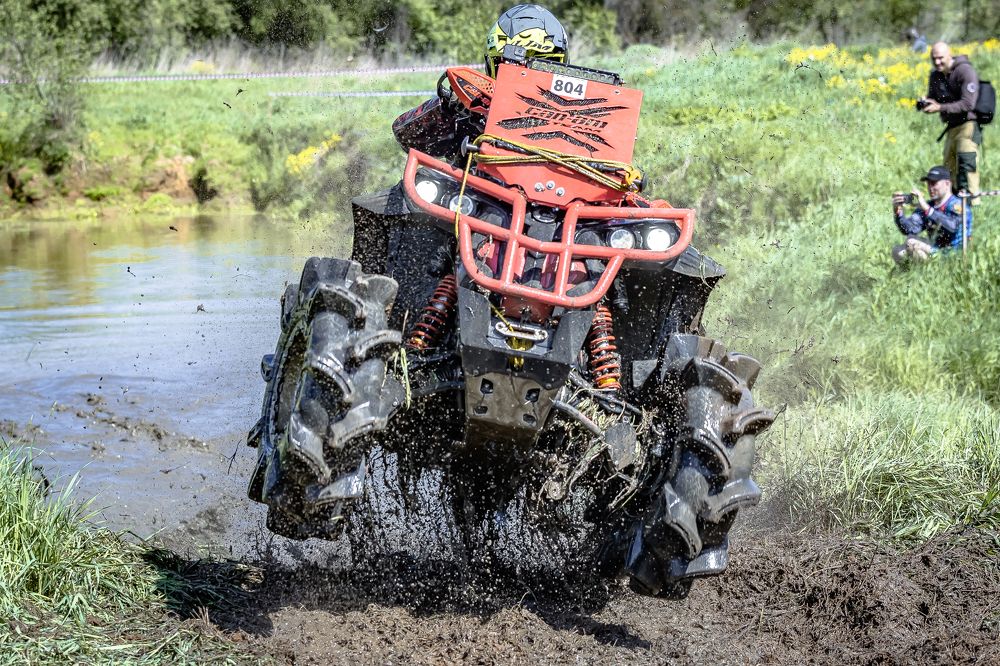 Photograph by Александр Щербаков