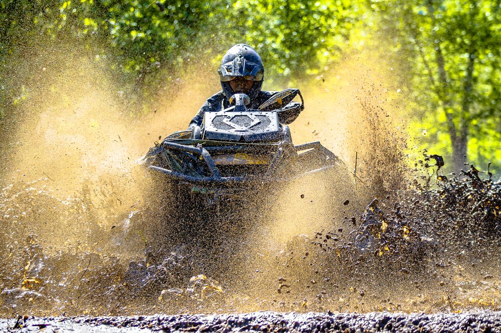 Photograph by Александр Щербаков