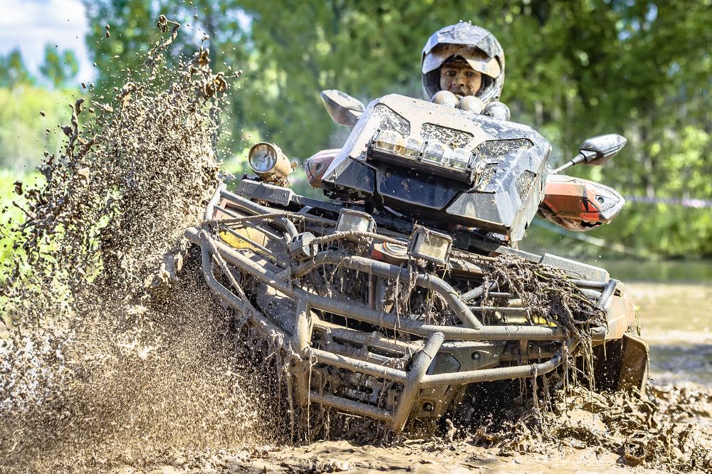 Photograph by Александр Щербаков