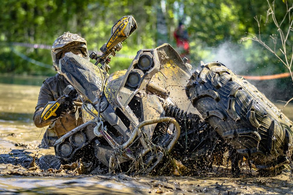 Photograph by Александр Щербаков