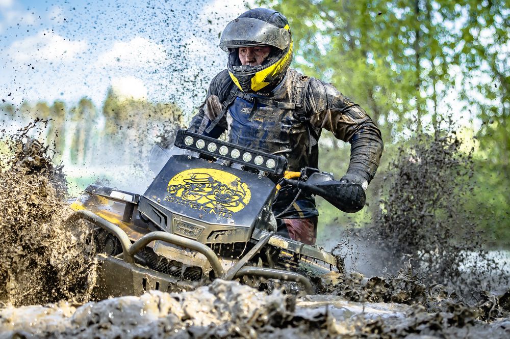 Photograph by Александр Щербаков