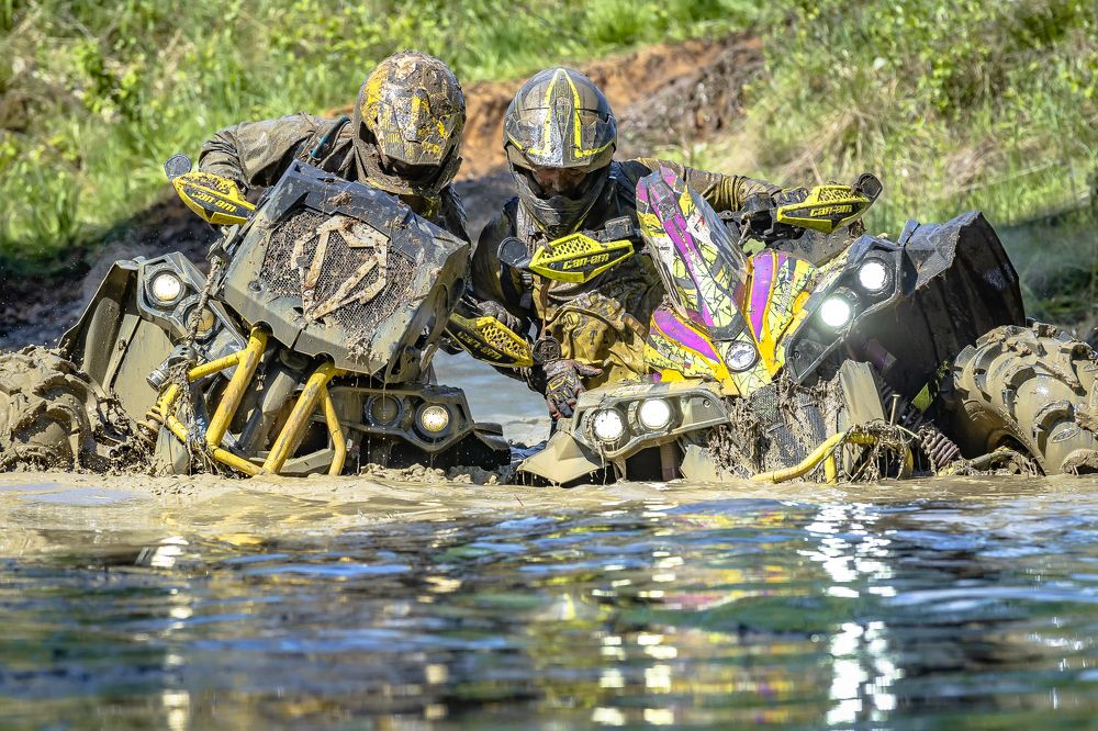 Photograph by Александр Щербаков