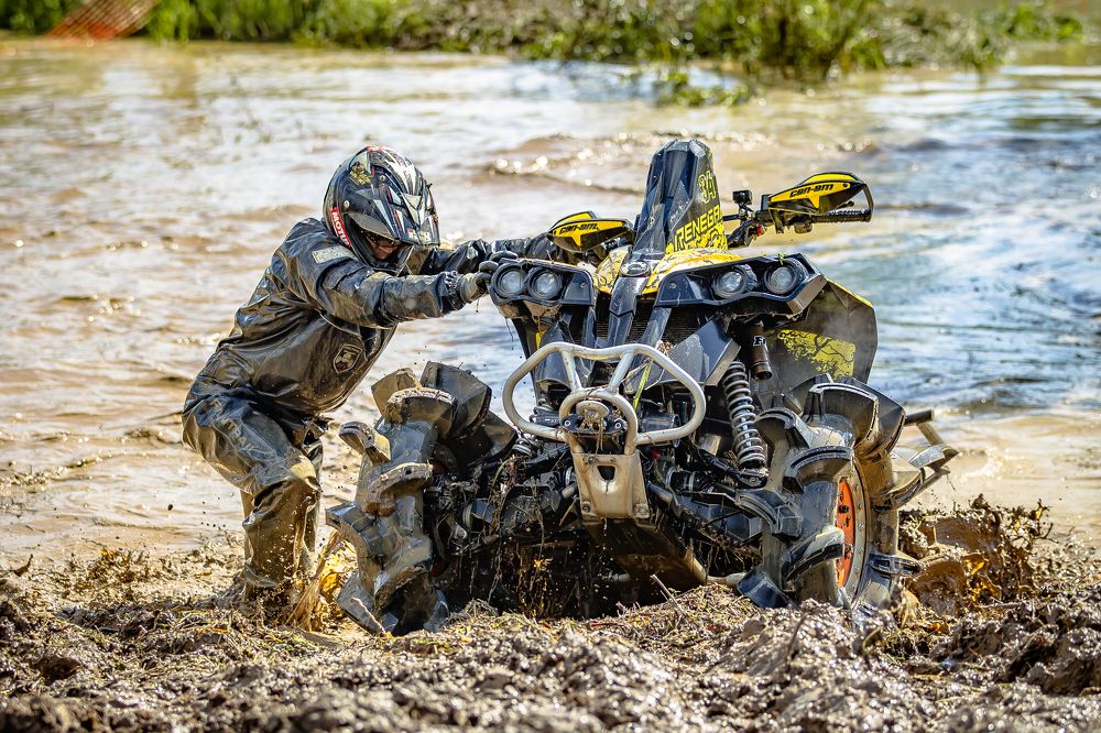 Photograph by Александр Щербаков