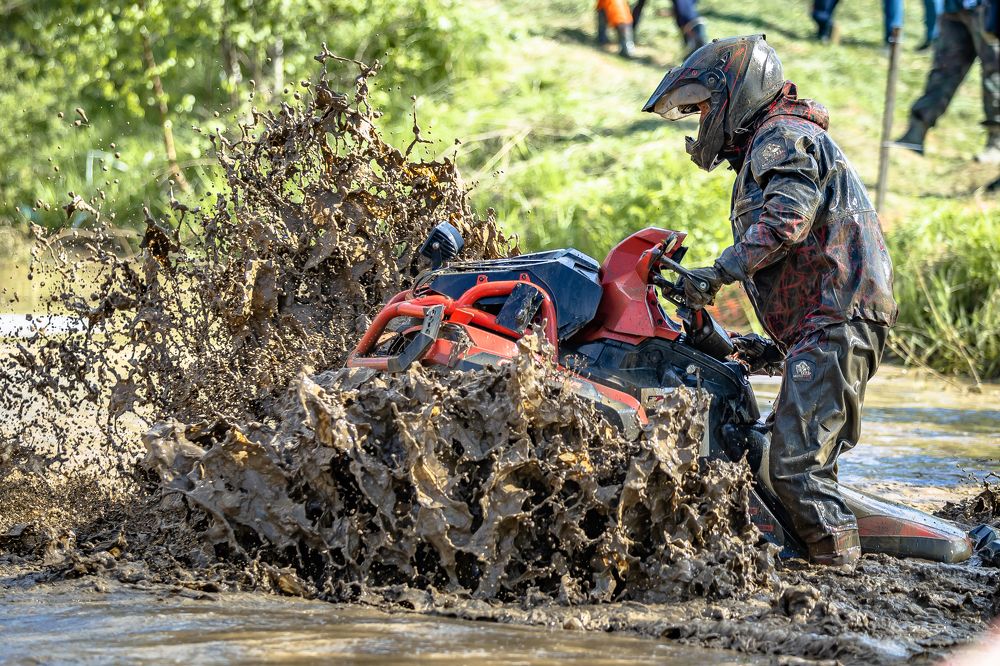 Photograph by Александр Щербаков