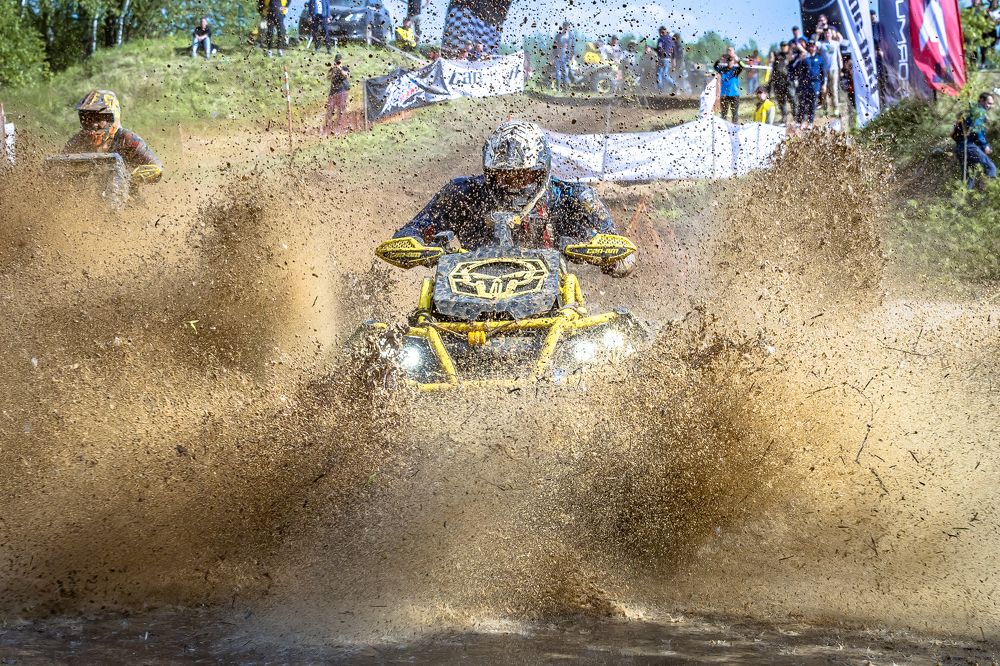 Photograph by Александр Щербаков