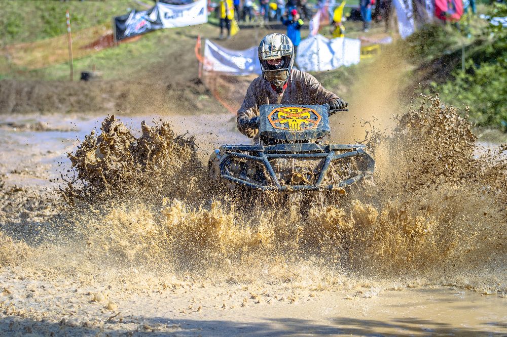 Photograph by Александр Щербаков